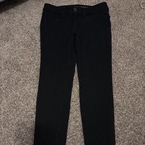 American Eagle Jeans - Size 6
